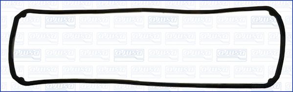 Прокладка картера DAF XF95 14081600