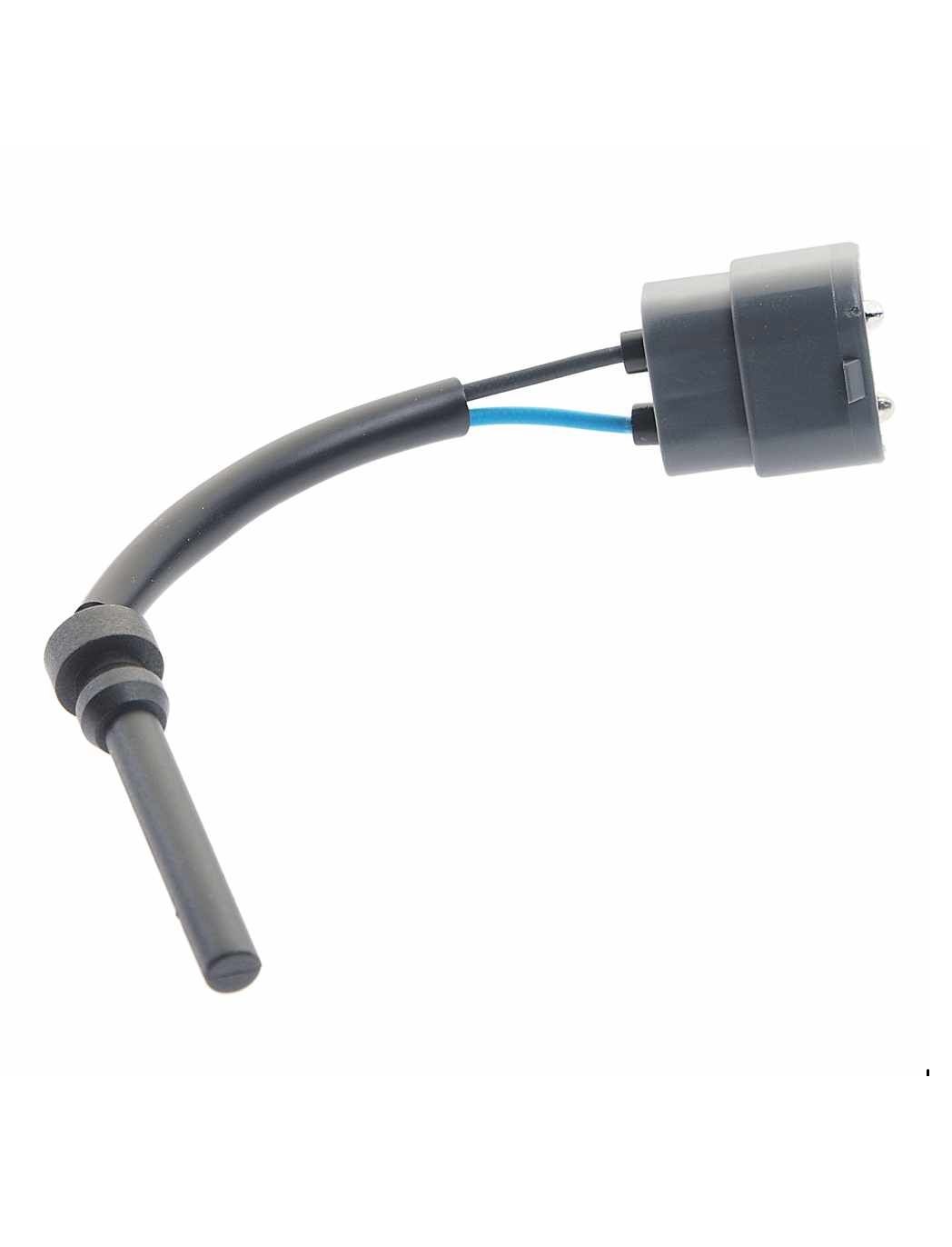 Датчик уровня охлаждающей жидкости Volvo 19099064