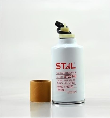 Фильтр топливный дв.Yuchai ST20140