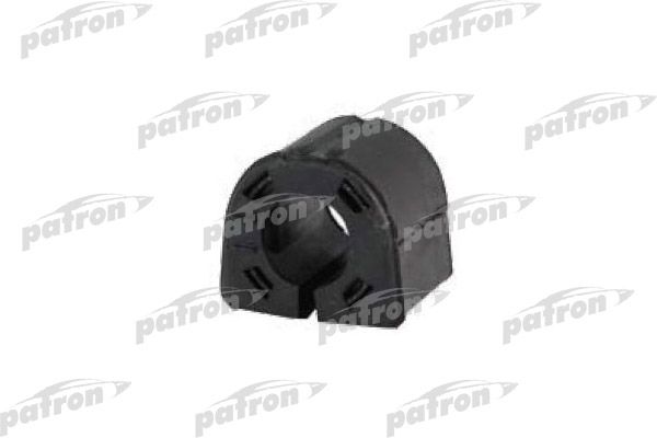 Втулка стабилизатора Opel Corsa D 07.06- PSE2814