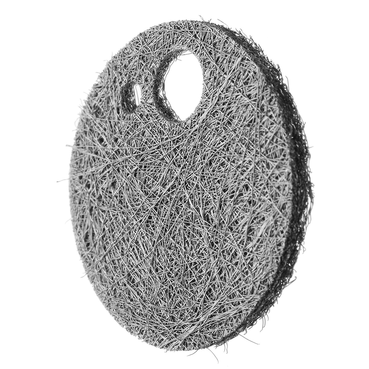 Сетка горелки 2 отверстия Webasto AT2000 ZW014