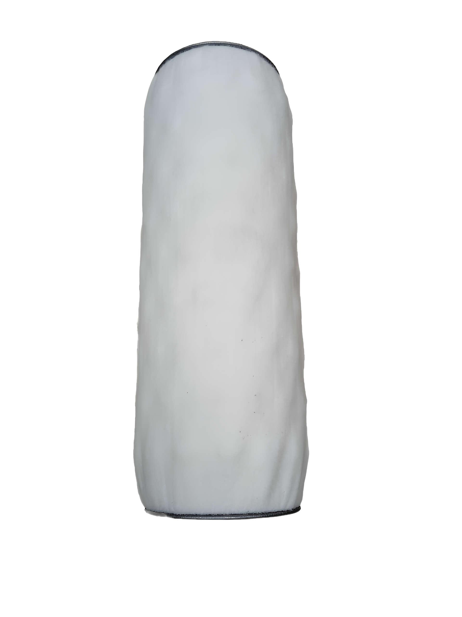 Фильтр масляный БелАЗ-75215/экскаватор ЭО-54 Калининец АНП-6П