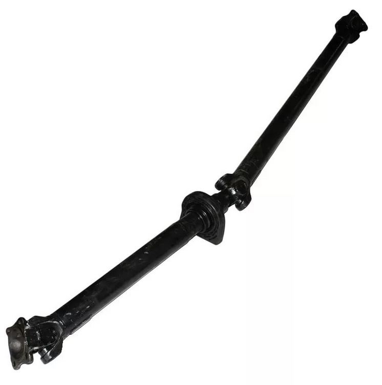 Вал карданный заднего моста L=2924мм ЗИЛ 130Г-2200023-02