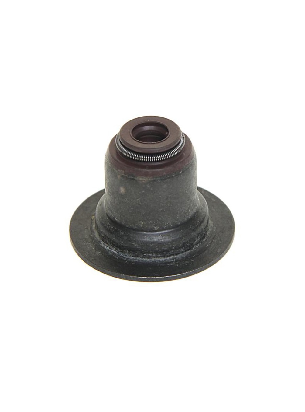 Колпачки маслосъемные 4.5*10.8*19.8 Hyudai Sonata 2.4 04>/Jeep Patriot 2.4 08> 701012200