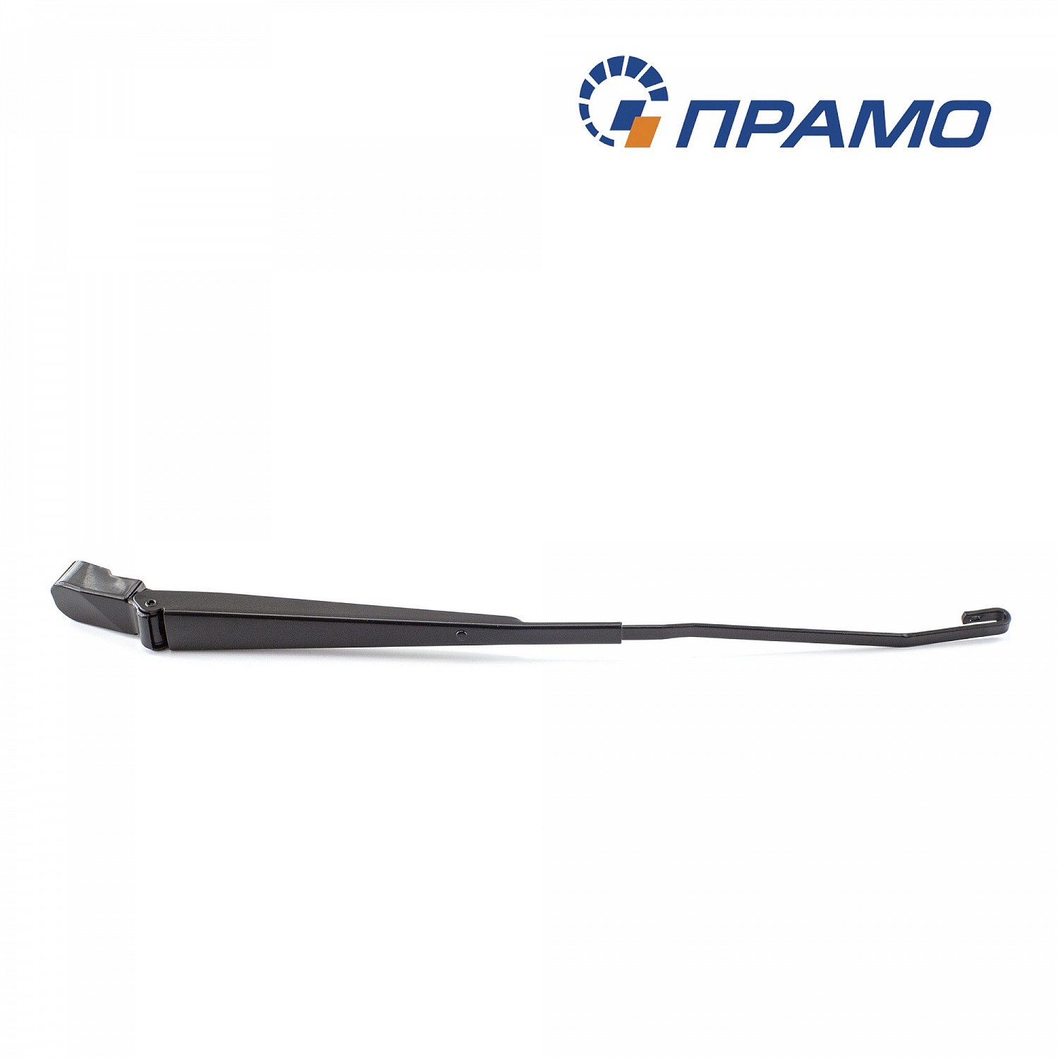 Рычаг стеклоочистителя левый Renault Logan/Sandero 04>/LADA Largus 6001547876