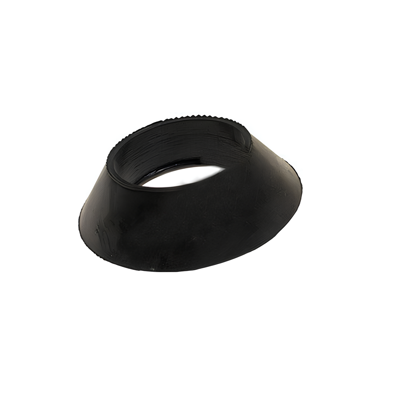 Втулка передней подвески автобус МАЗ 101-2904404