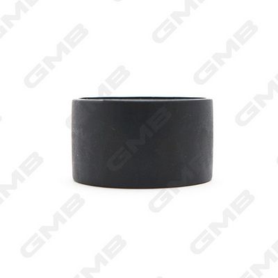 Ролик обводной ремня ГРМ Renault Laguna/Megane 1.8/2.0 16V 97> GTA0280