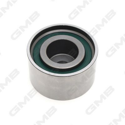 Ролик обводной ремня ГРМ Toyota Crown/Lexus/Celsior 4.0 1UZFE 89-97 GT90050