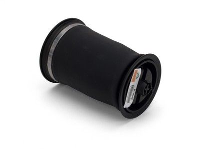 Пневмоподушка задняя BMW E70/E71 07-13 A-2642