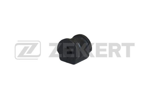 Втулка стабилизатора передняя Audi A2/VW Polo/Skoda Fabia 00-05 GM1081