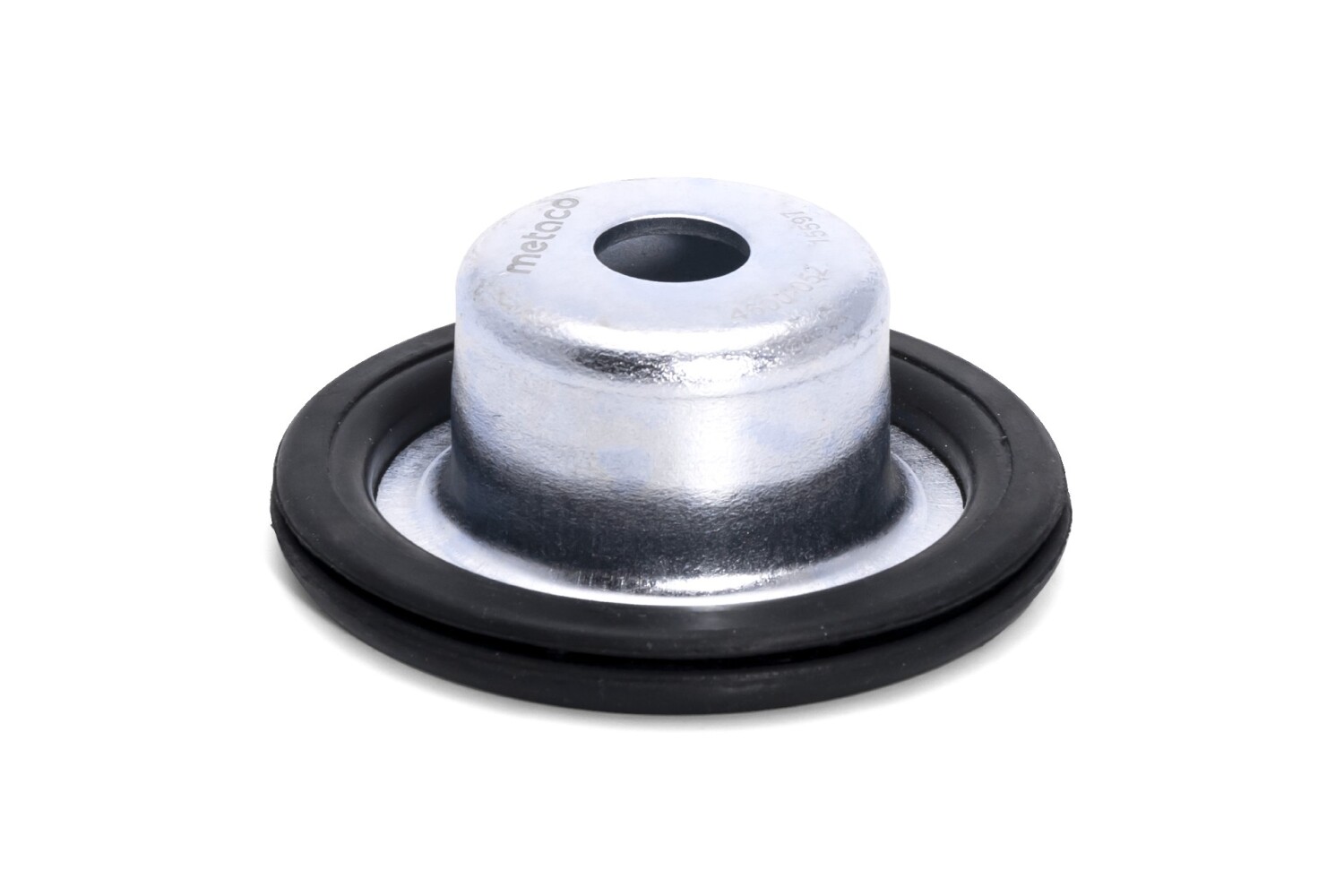 Опора амортизатора переднего VW Bora/Golf 4600052