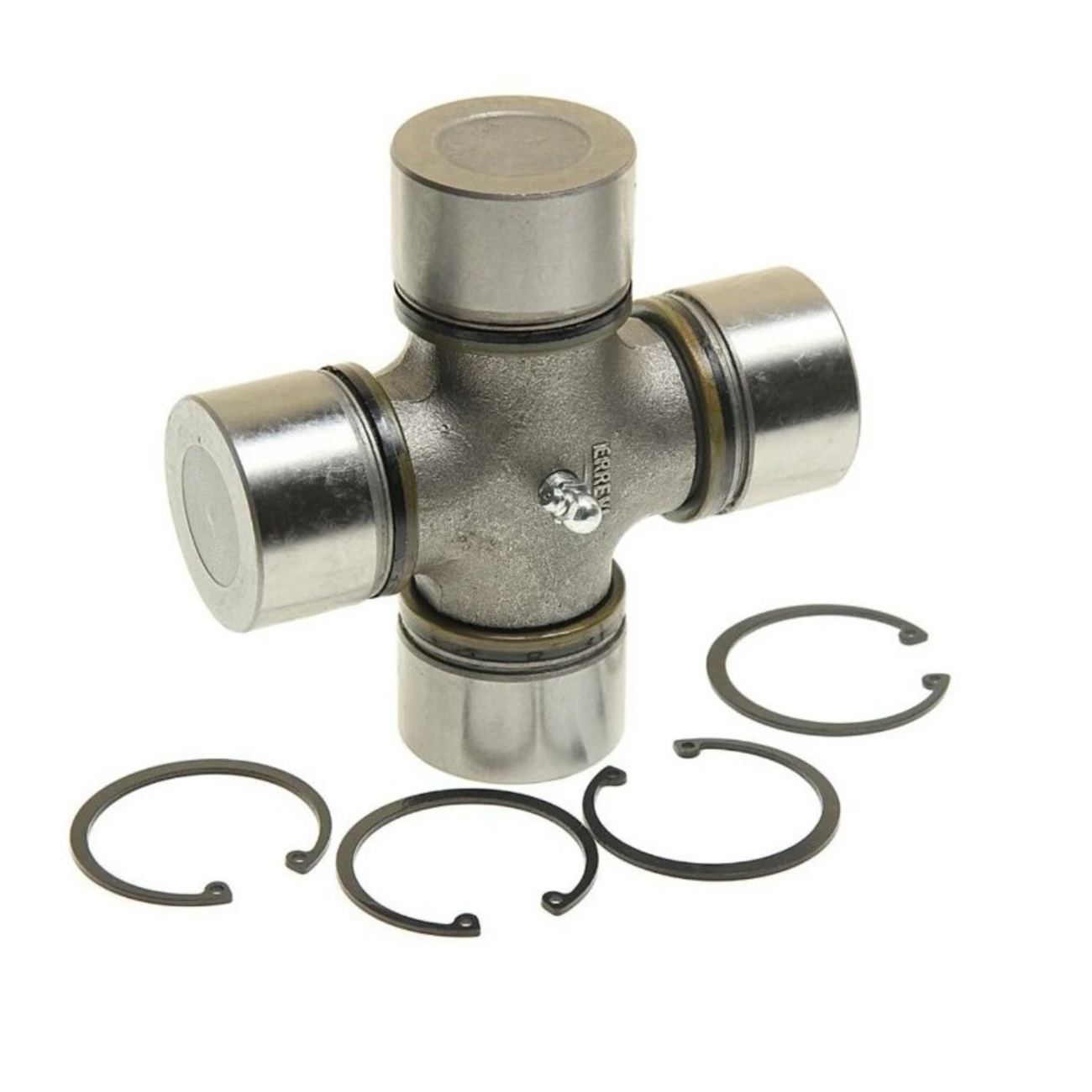 Крестовина 52*147.2 MAN/DAF/Iveco/Volvo/Renault 715677