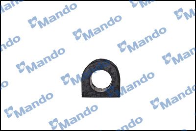 Втулка стабилизатора переднего KIA Sorento 04> DCC010408