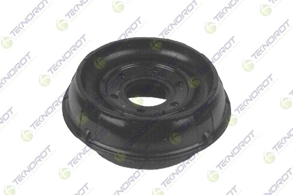 Опора амортизатора переднего Renault Clio 98> ST46