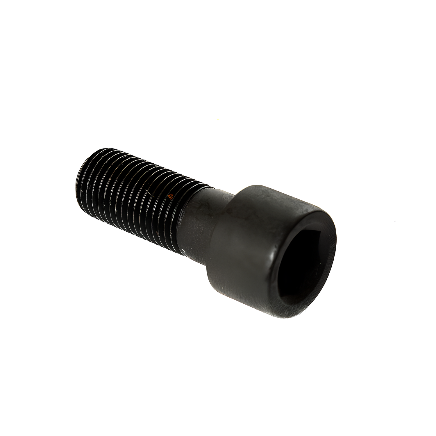 Болт крепления разжимного механизма ЛИАЗ-5256 5256-3501018