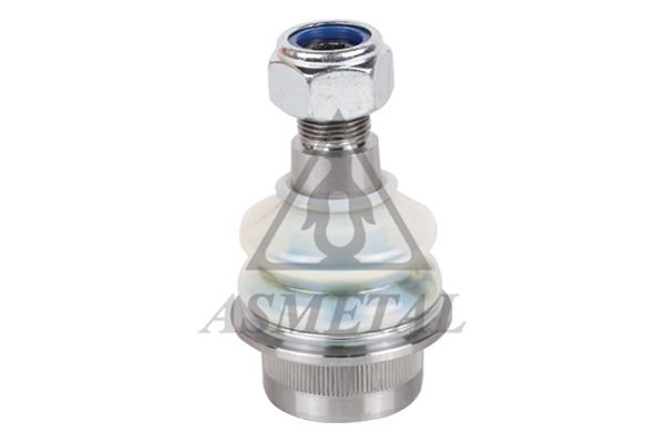 Опора шаровая MB Sprinter 901-904/VW Crafter 10MR0100