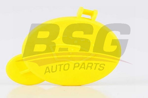 Крышка бачка омывателя Ford Fiesta/Fusion 01> BSG30922110
