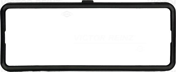 Прокладка клапанной крышки Peugeot 106-405/Citroen C15/ZX 1.0-1.6 87> 713114600