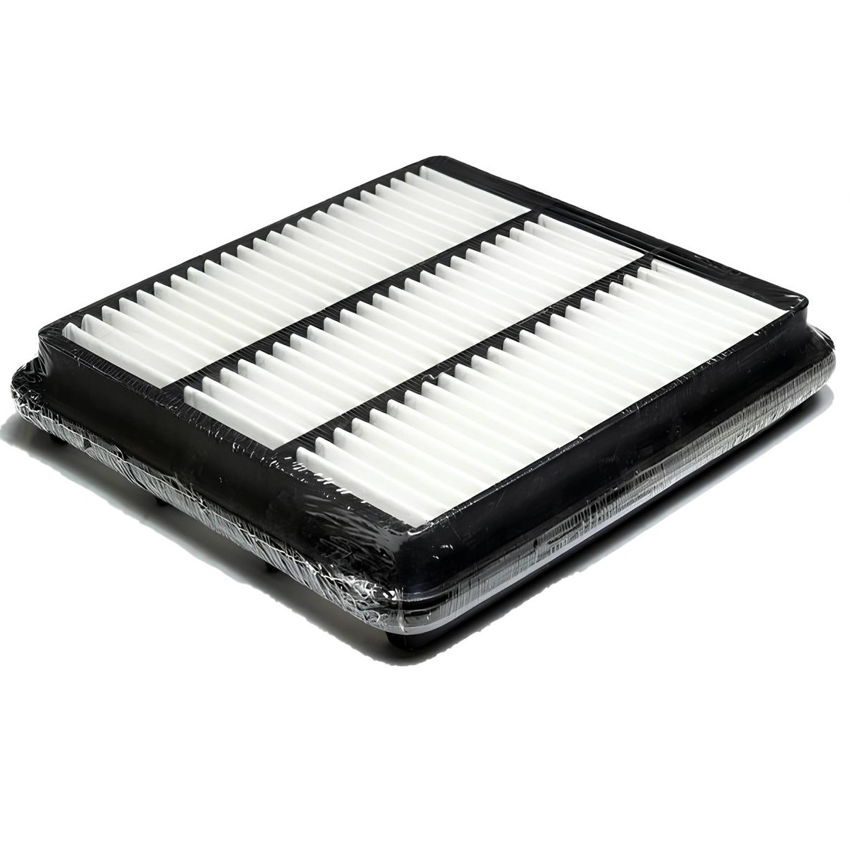 Фильтр воздушный Geely Atlas NL-3 18> 2032007600