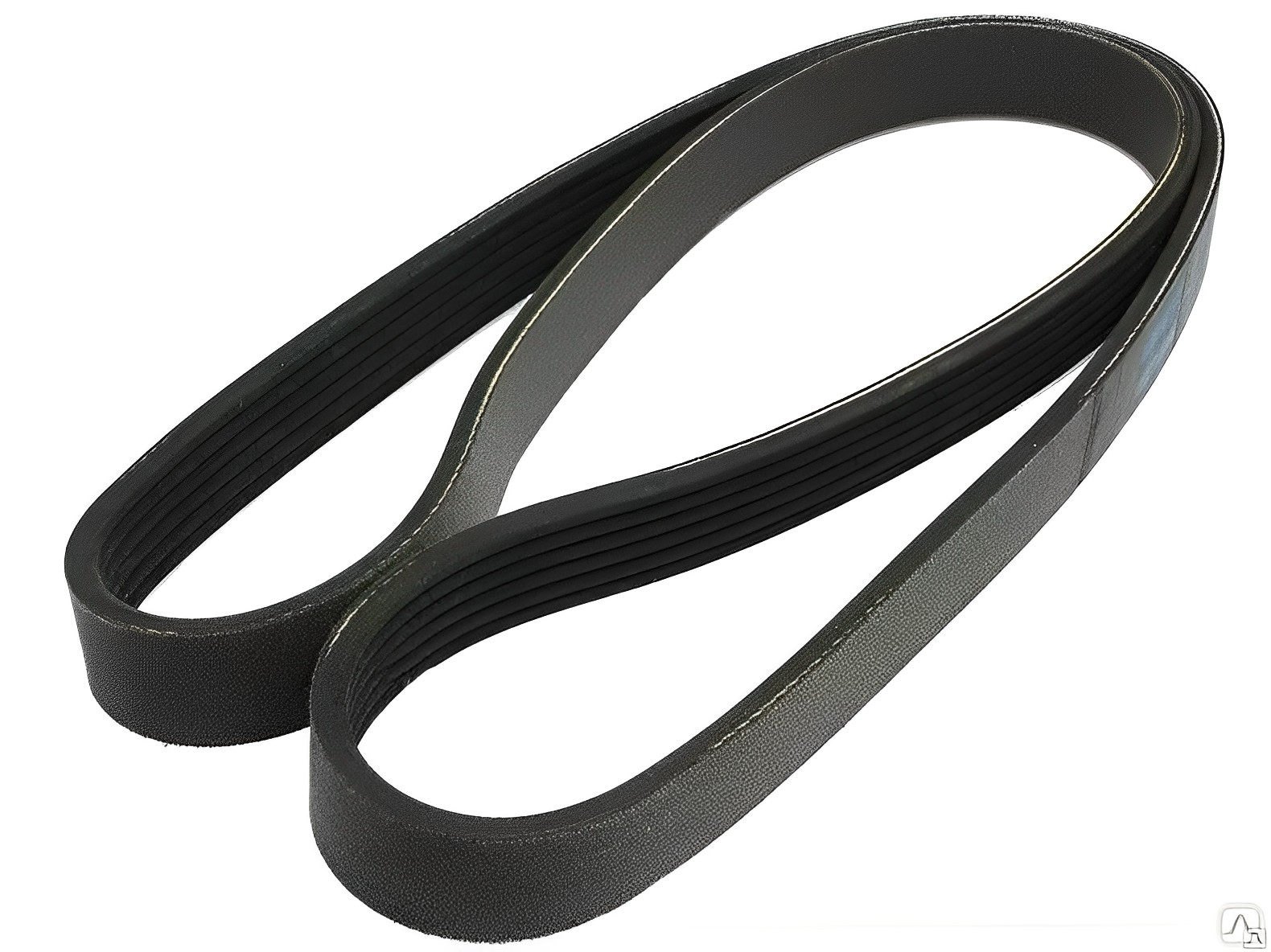 Ремень поликлиновой 08PK1914 MB Actros/Atego