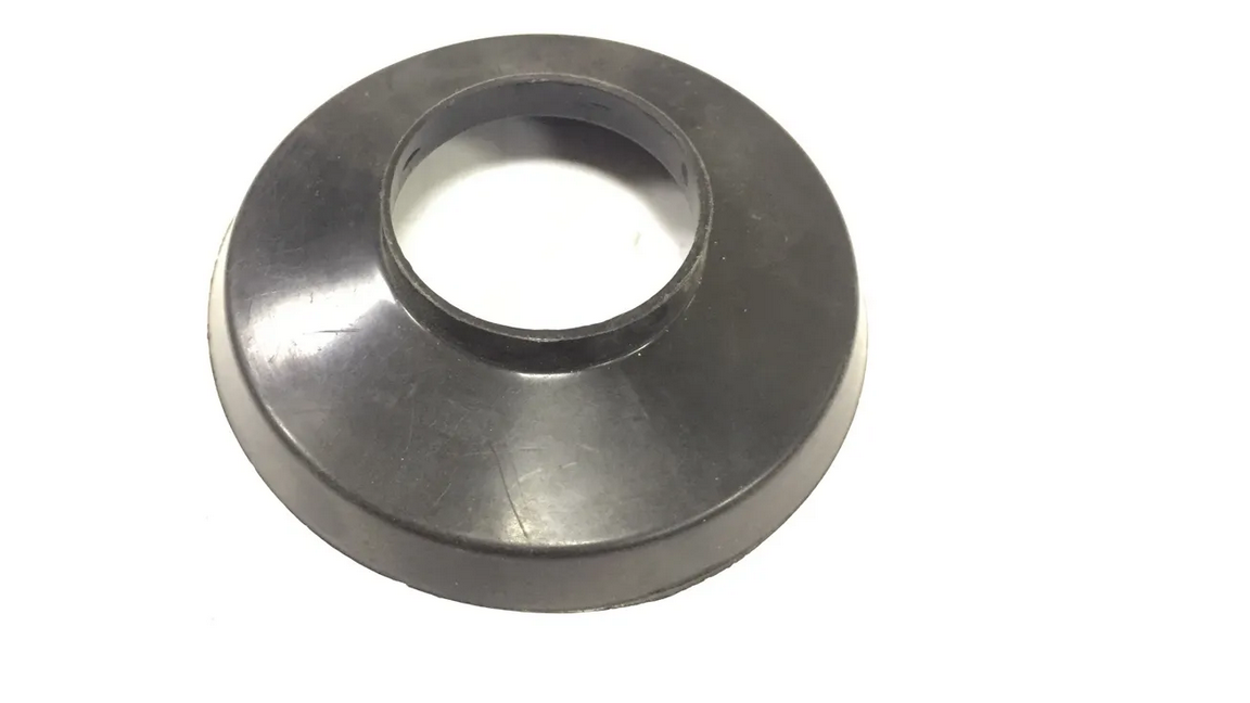 Крышка вала сошки механизма рулевого ГАЗ-3302 3302-3401095