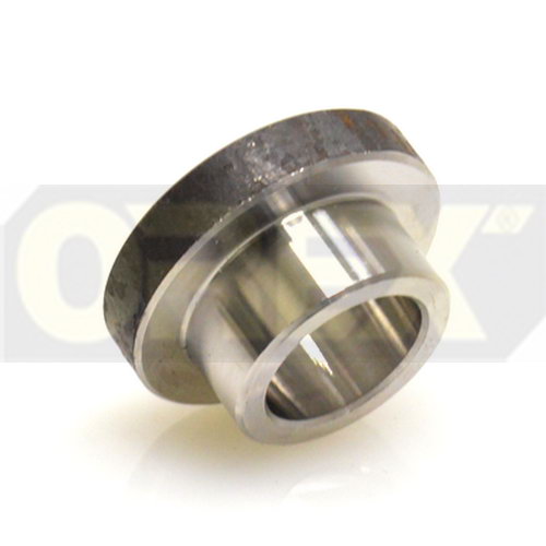 Втулка болта М30 ТОНАР OR870015