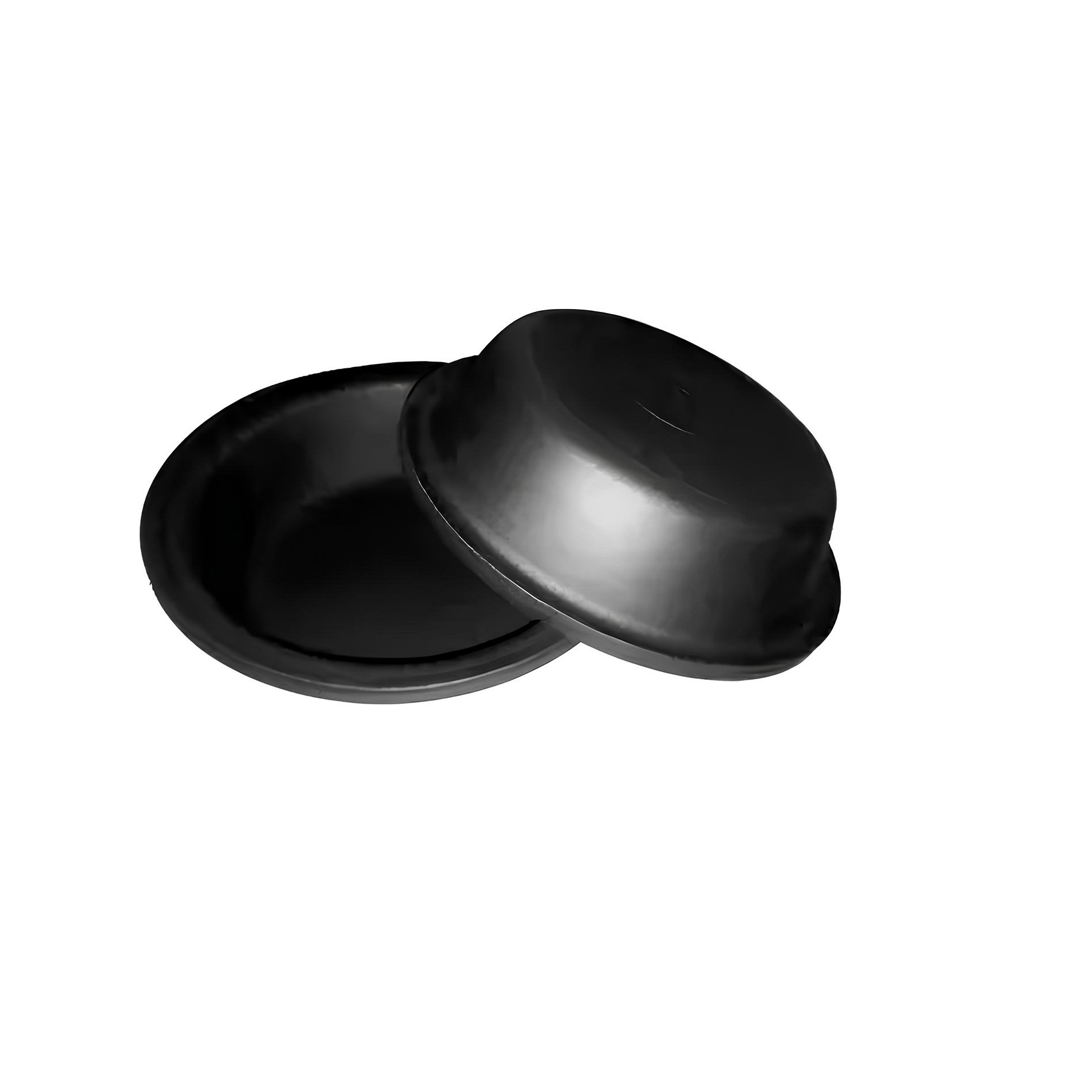 Мембрана 24 глубокая MB/DAF/MAN/Renault/Volvo FA1049C2