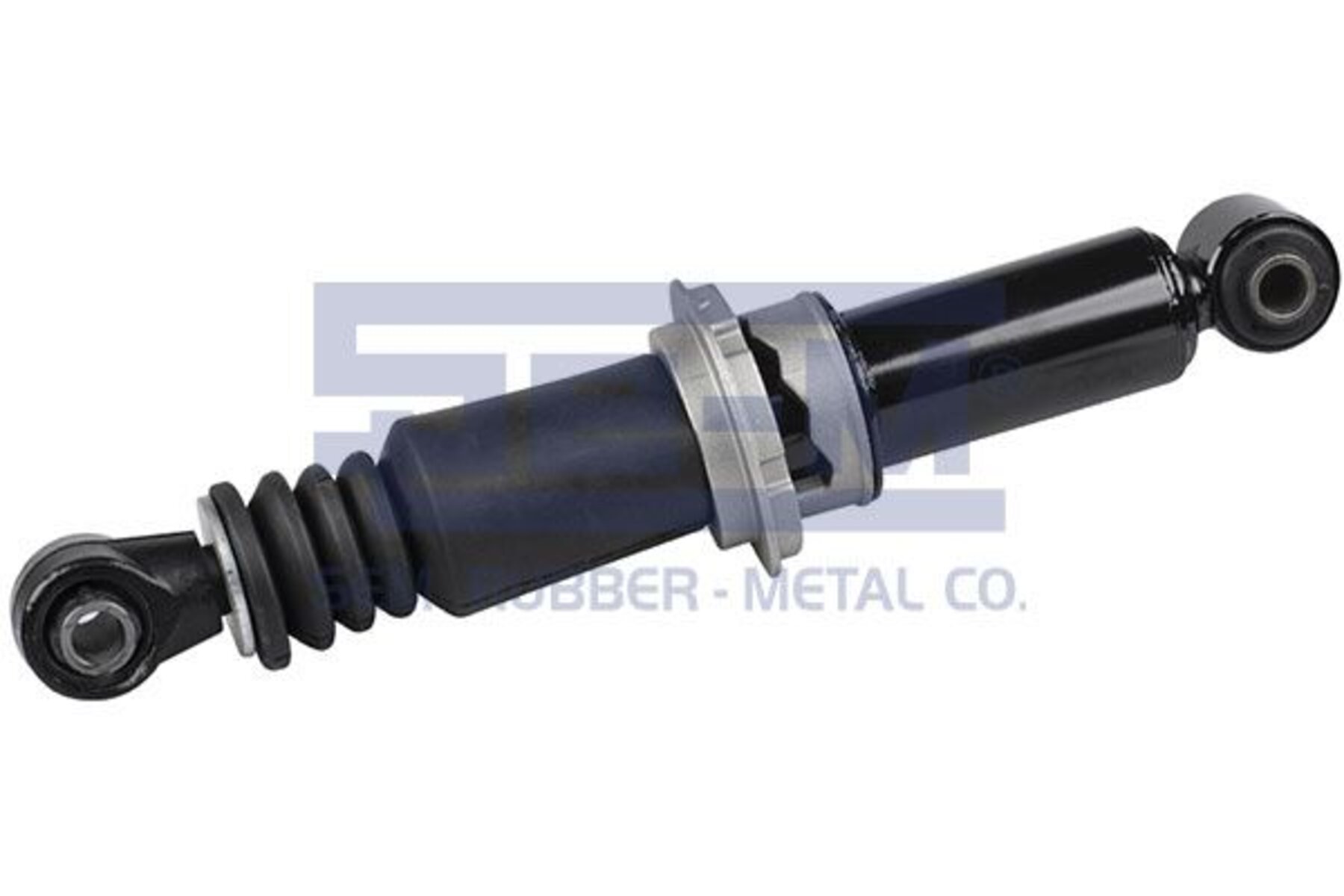 Амортизатор кабины задний Volvo FH/FM 15575