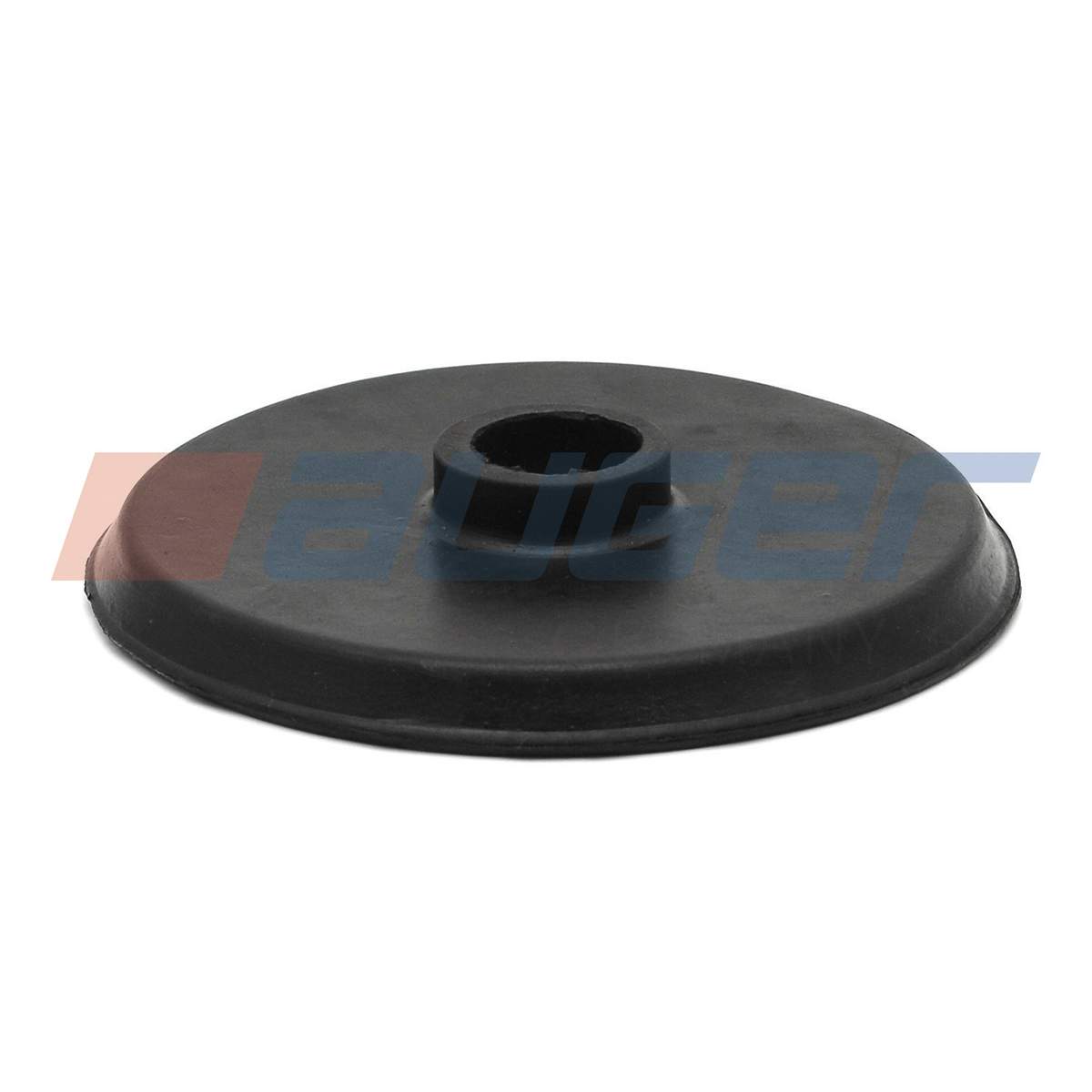 Проставка задней пружины верхняя MB Vito 638 1996-2003 84199