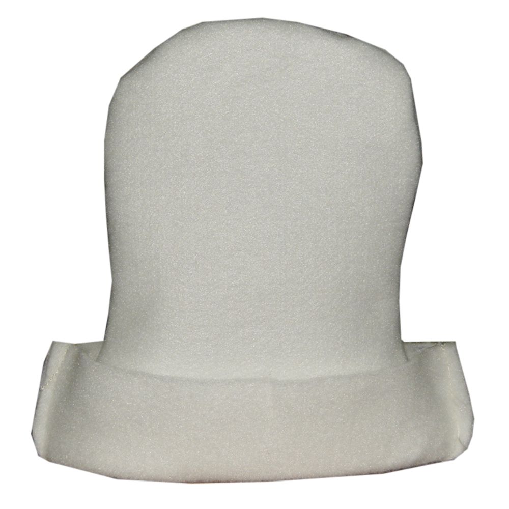 Фильтр воздушный 160*124*140 УАЗ