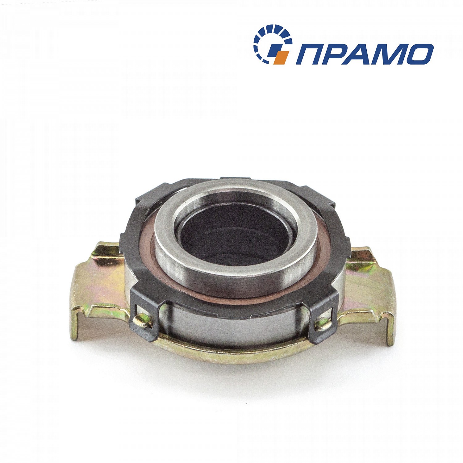 Подшипник выжимной в сборе ВАЗ-2108-2110 2110-1601180