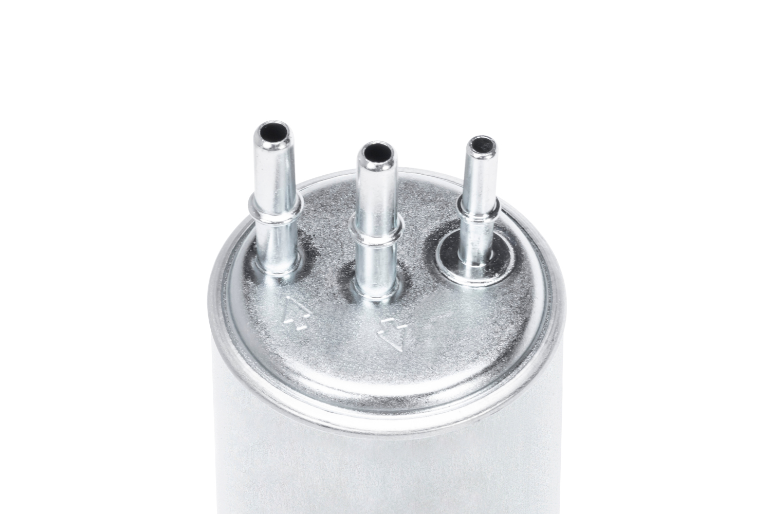 Фильтр топливный Ford Focus 1.8TDCi 01>/Mondeo 2.0TDCi 01>/Hyundai Terracan/Kia Carnival 2001> 10302