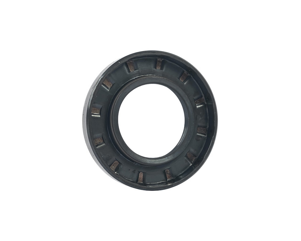Сальник 42*75*10 редуктора заднего моста ГАЗ-3110/3302 2410-2402052