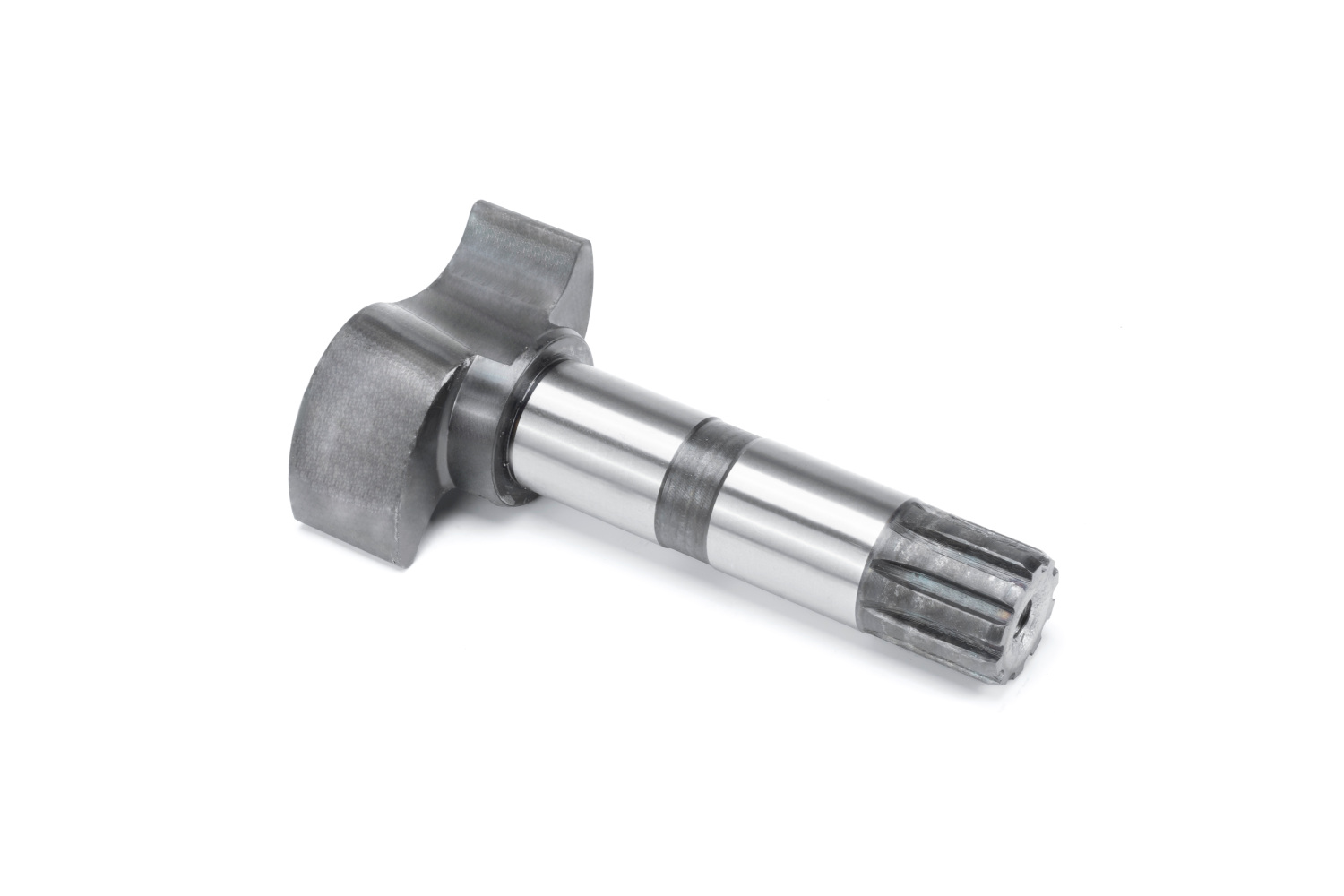 Вал тормозной L=199 D=38 левый Scania 4/G/P/R/L/T ASA700/ARA740/760/820/900 T11336001