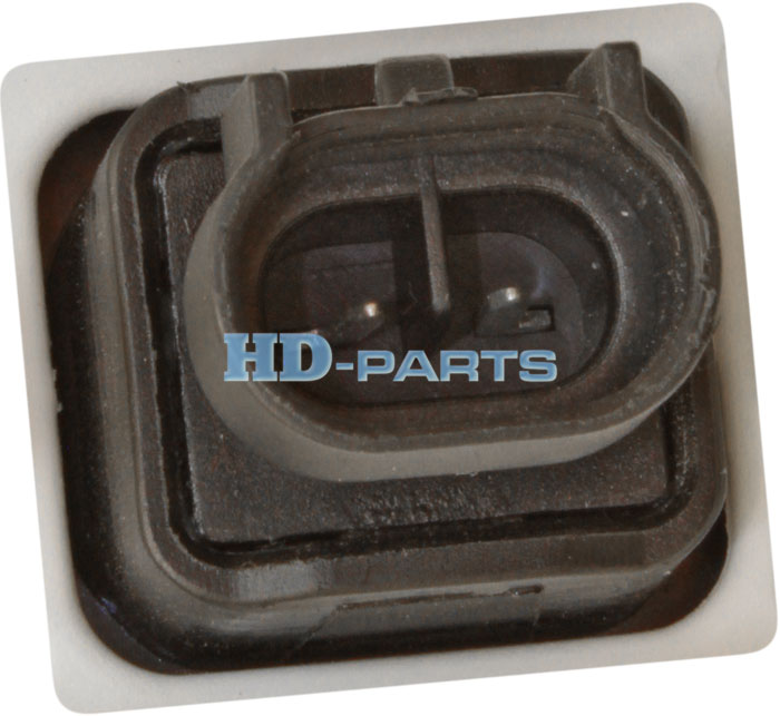 Выключатель массы АКБ Renault Midlum/Premium/D/C/Volvo FH/FM/FL/FE 116200