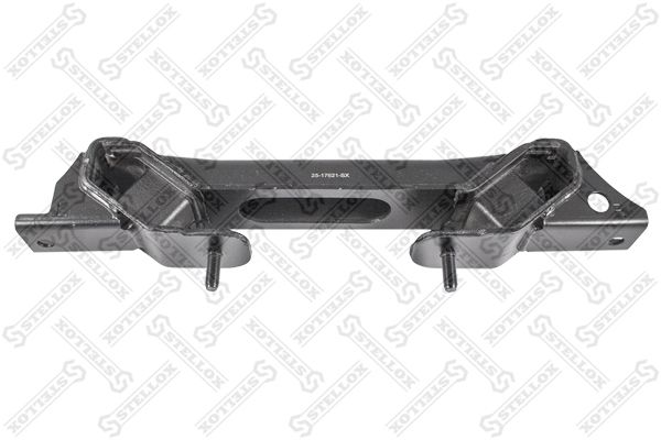 Опора двигателя задняя Mitsubishi Pajero/Montero 06> 2517621SX