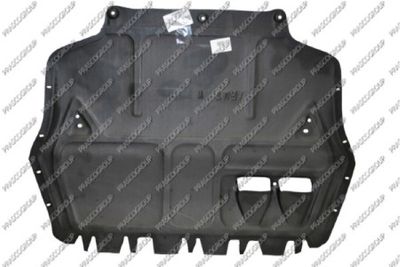 Гайка M5*16,5*11 вставная металлическая Audi A3 03-12 N90959101