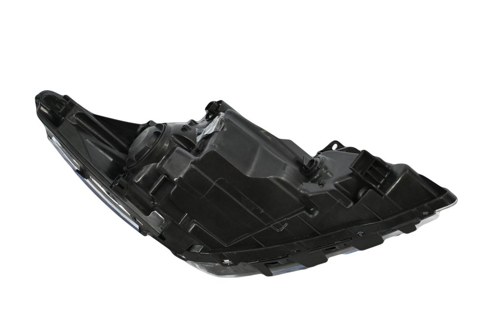 Фара левая Hyundai Solaris/Accent IV 2014> JH02ACT15001BL