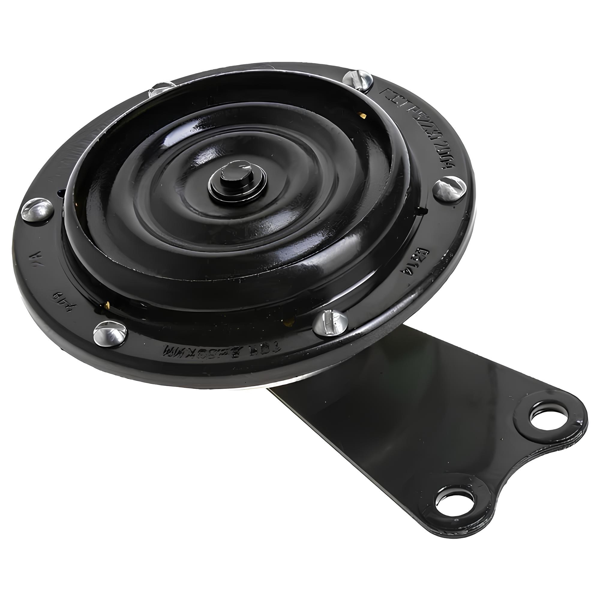 Сигнал звуковой высокий тон ГАЗ-3302/3307/КАМАЗ/МАЗ С314