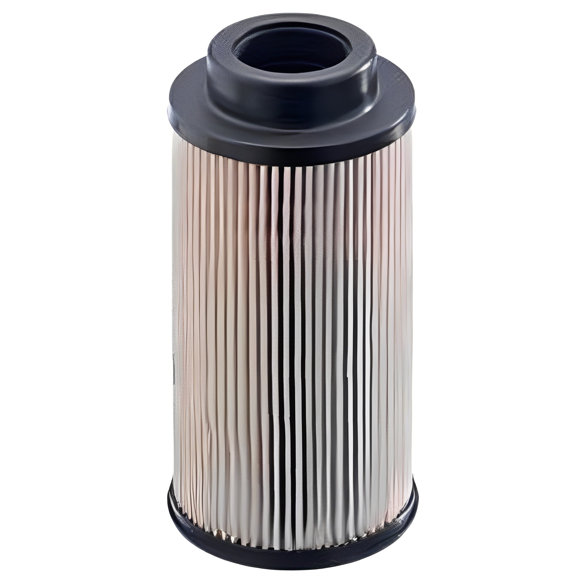 Фильтр топливный вставка Scania 4 50014478