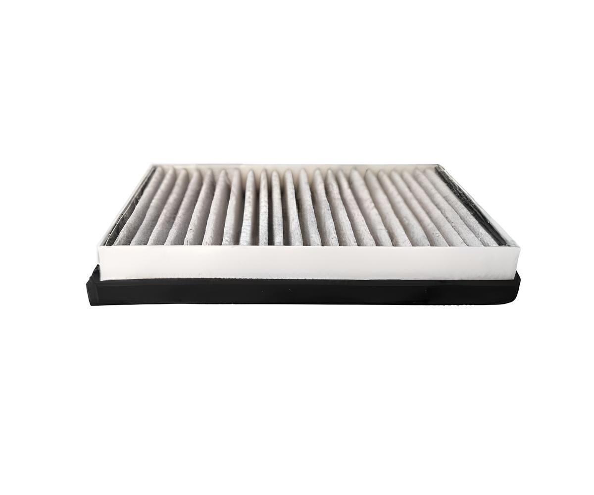 Фильтр салона FAW J6 W742.0001617