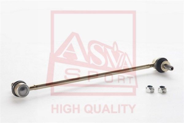 Тяга стабилизатора переднего Toyota Auris/Avensis/Rav 4 07>/Geely Atlas/Emgrand X7 11> 0123150F