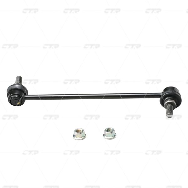 Тяга стабилизатора переднего Nissan Sentra 07/Nissan Juke all 10> CL0462