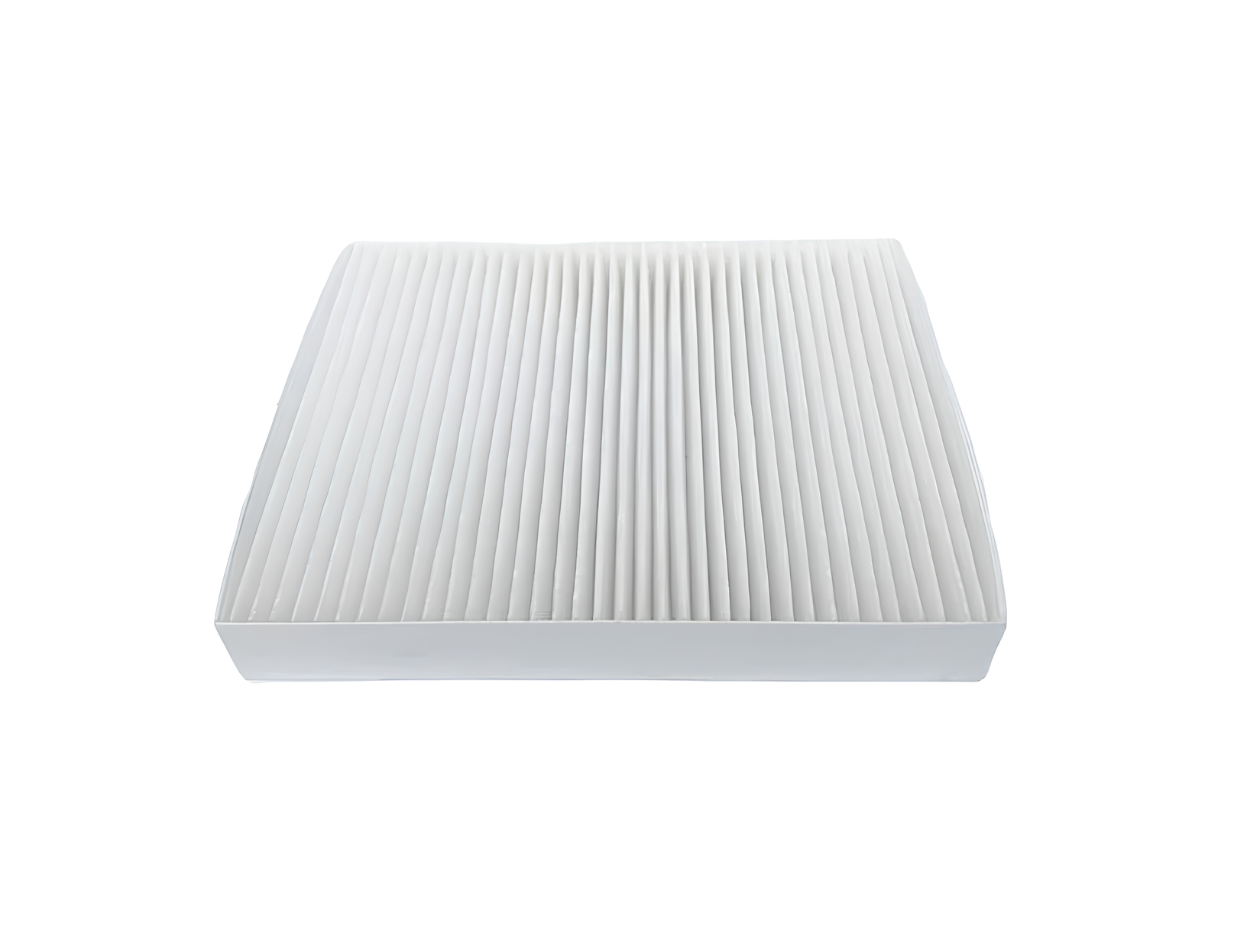 Фильтр салона Shacman X6000 8103415SA00201