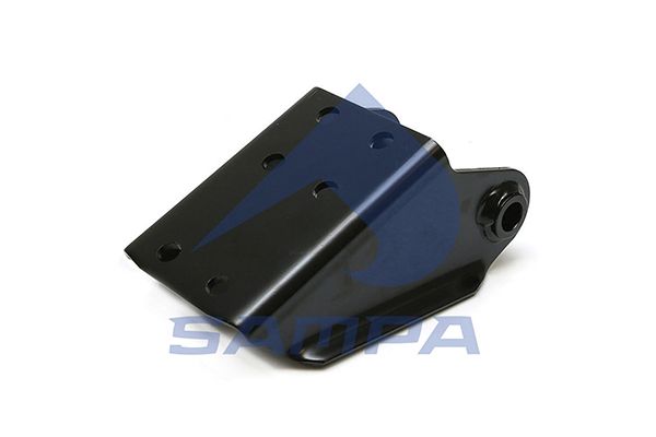 Кронштейн амортизатора MAN TGA 023.329