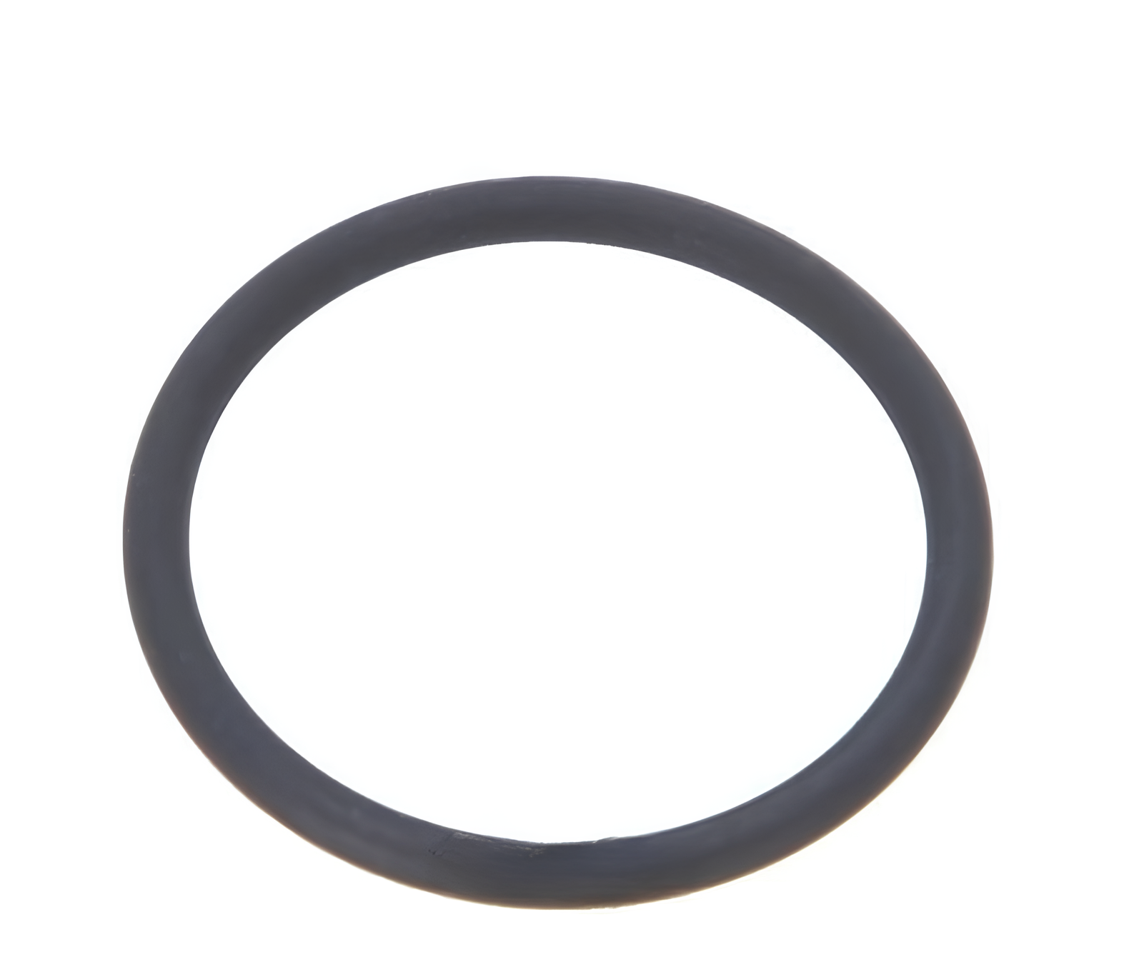 Кольцо уплотнительное 28*33*2,5 стакана форсунки DAF XF105 1031.15