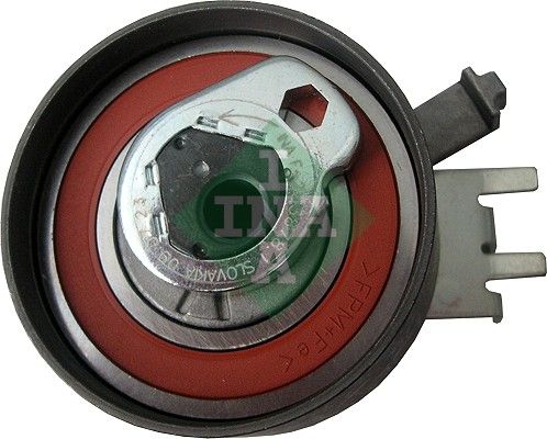 Ролик натяжной ремня ГРМ Renault Safrane 2.0/2.5 98> 531031210