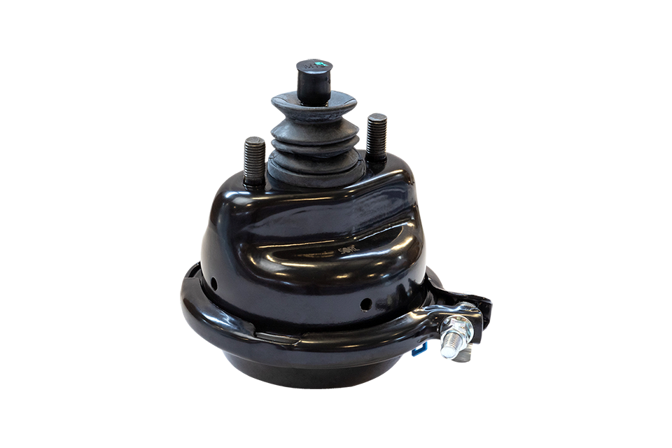 Камера тормозная Т12 Renault Premium/MAN 35193600250