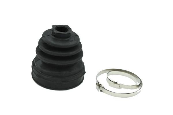 Пыльник ШРУСа внутреннего к-т Volvo C70/S40/S60/V70 96-09 CD45003