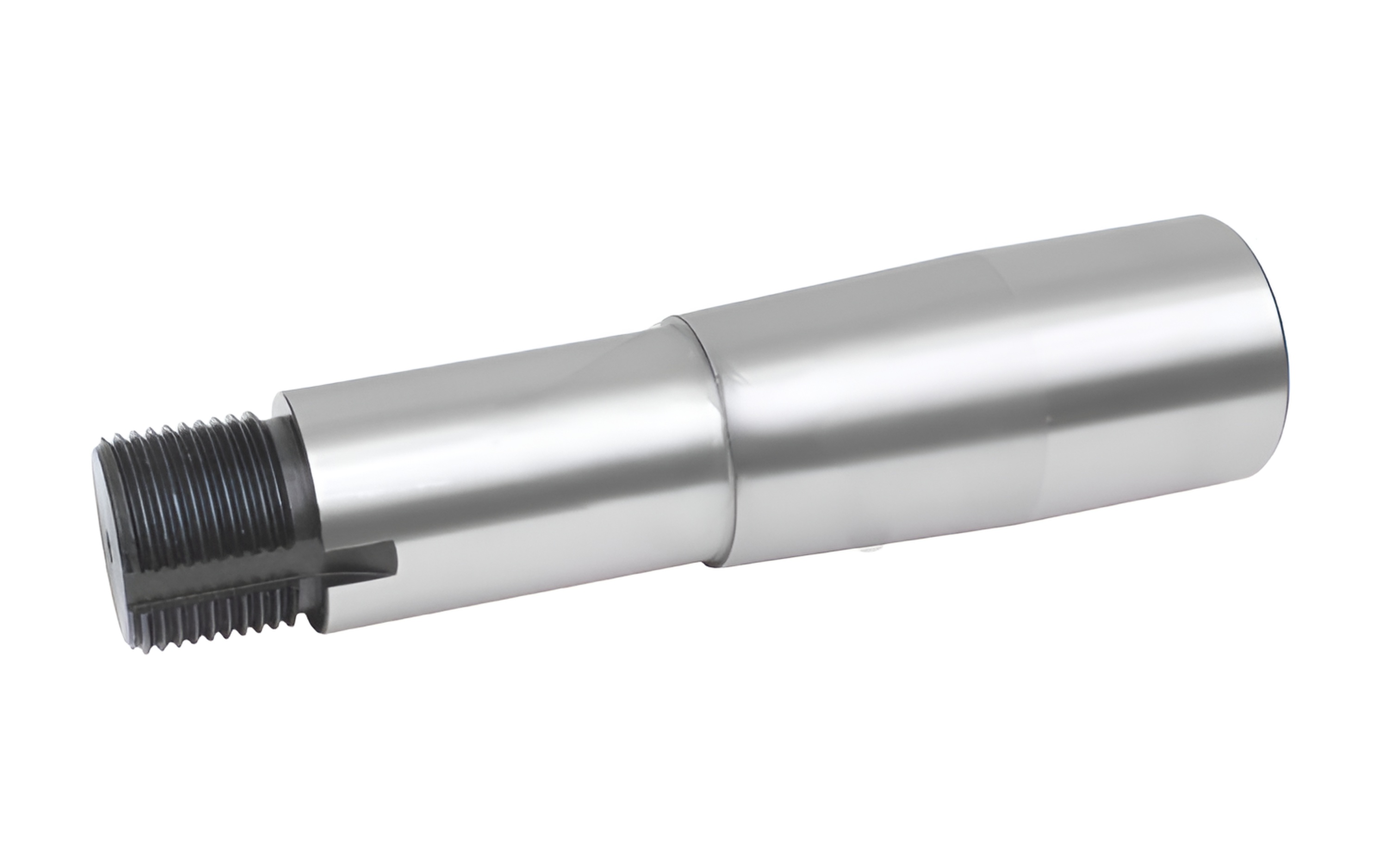 Шкворень поворотного кулака ЛИАЗ-5256 5256-3001019-10